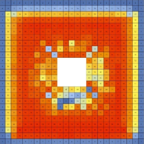 Sustainability 12 06651 i154 Sustainability 12 06651 i154