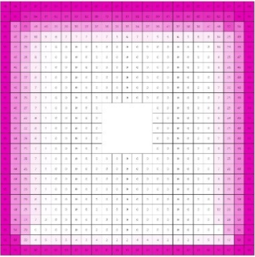 Sustainability 12 06651 i156 Sustainability 12 06651 i156