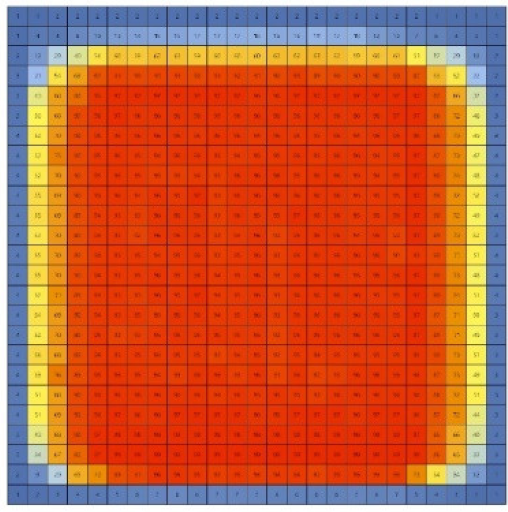 Sustainability 12 06651 i160 Sustainability 12 06651 i160