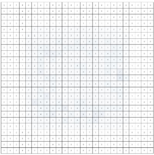 Sustainability 12 06651 i161 Sustainability 12 06651 i161