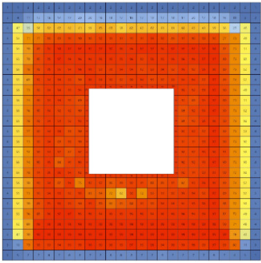 Sustainability 12 06651 i163 Sustainability 12 06651 i163