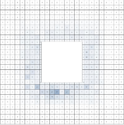 Sustainability 12 06651 i164 Sustainability 12 06651 i164