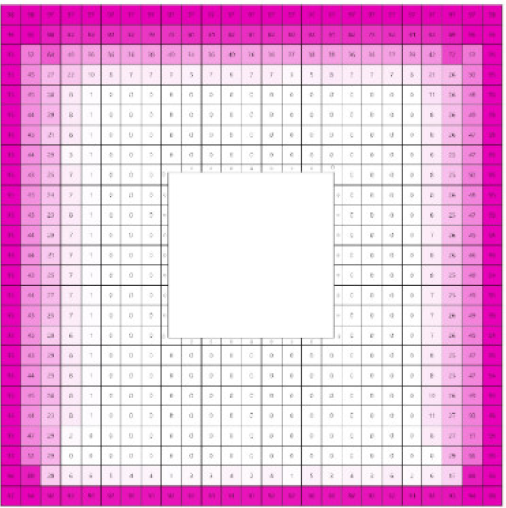 Sustainability 12 06651 i165 Sustainability 12 06651 i165