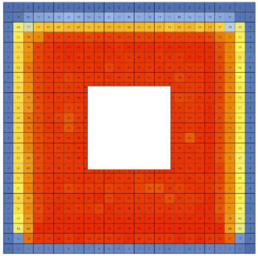 Sustainability 12 06651 i166 Sustainability 12 06651 i166