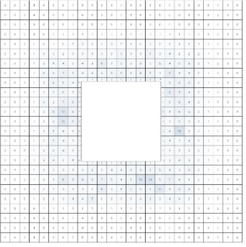 Sustainability 12 06651 i167 Sustainability 12 06651 i167