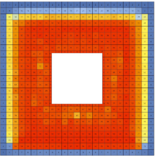 Sustainability 12 06651 i169 Sustainability 12 06651 i169
