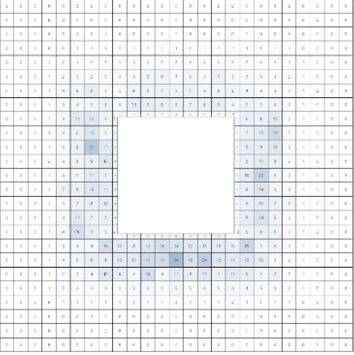 Sustainability 12 06651 i170 Sustainability 12 06651 i170