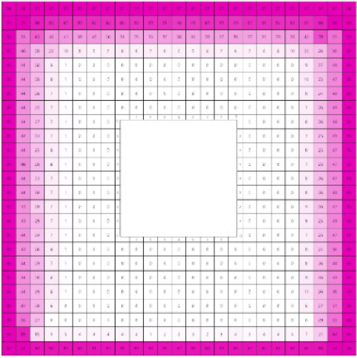 Sustainability 12 06651 i171 Sustainability 12 06651 i171