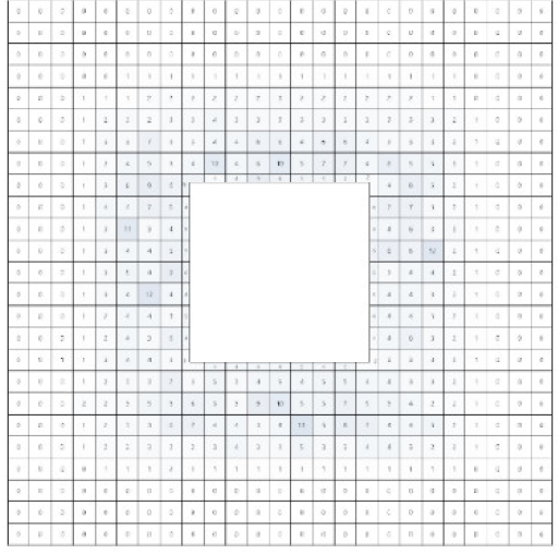 Sustainability 12 06651 i173 Sustainability 12 06651 i173