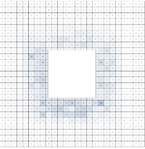 Sustainability 12 06651 i176 Sustainability 12 06651 i176