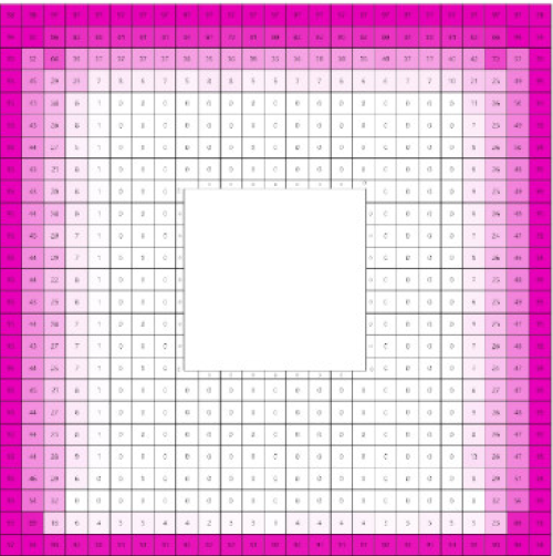 Sustainability 12 06651 i177 Sustainability 12 06651 i177