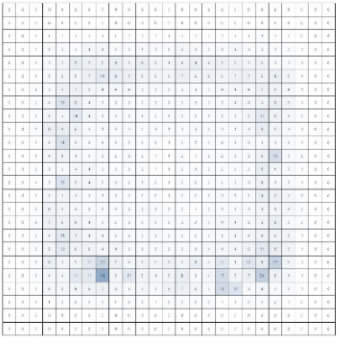 Sustainability 12 06651 i182 Sustainability 12 06651 i182