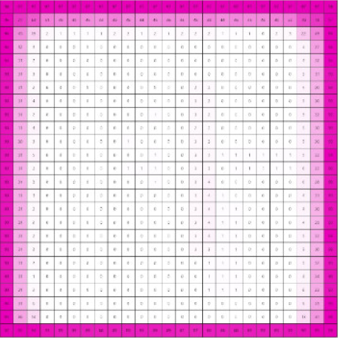 Sustainability 12 06651 i183 Sustainability 12 06651 i183