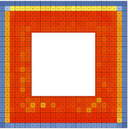 Sustainability 12 06651 i184 Sustainability 12 06651 i184