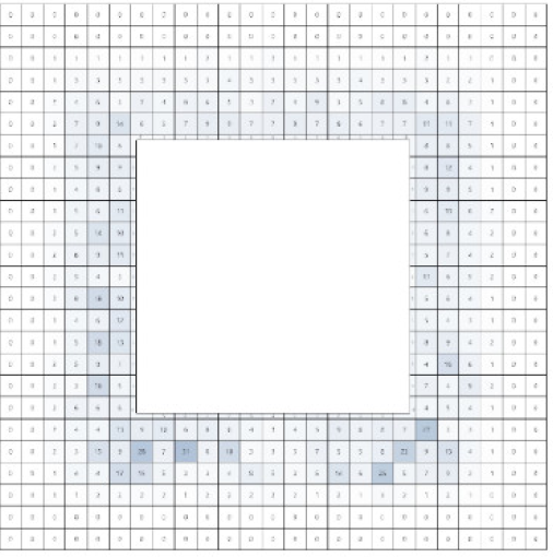 Sustainability 12 06651 i185 Sustainability 12 06651 i185