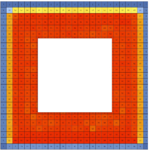 Sustainability 12 06651 i187 Sustainability 12 06651 i187