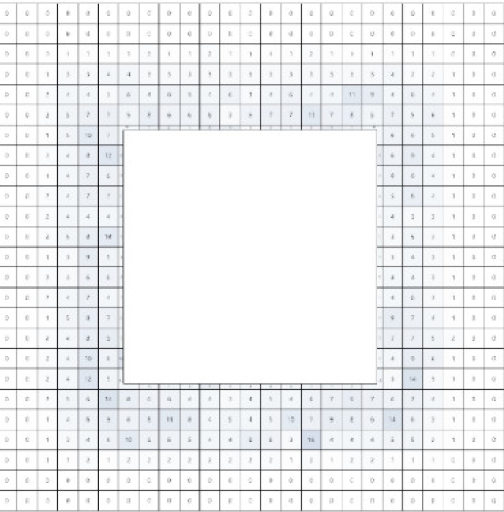 Sustainability 12 06651 i188 Sustainability 12 06651 i188