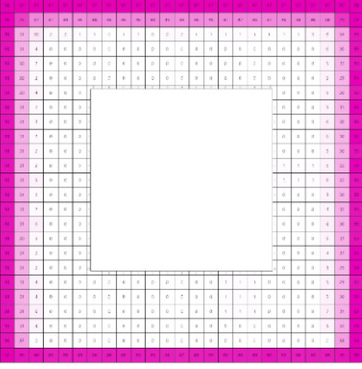 Sustainability 12 06651 i189 Sustainability 12 06651 i189