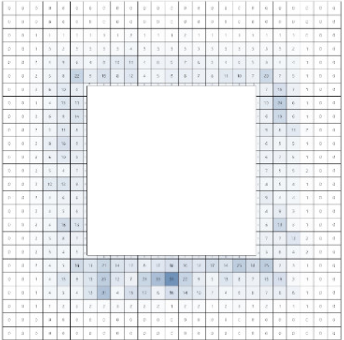 Sustainability 12 06651 i191 Sustainability 12 06651 i191