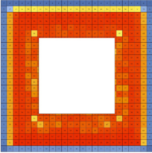 Sustainability 12 06651 i196 Sustainability 12 06651 i196