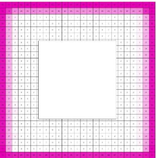 Sustainability 12 06651 i198 Sustainability 12 06651 i198