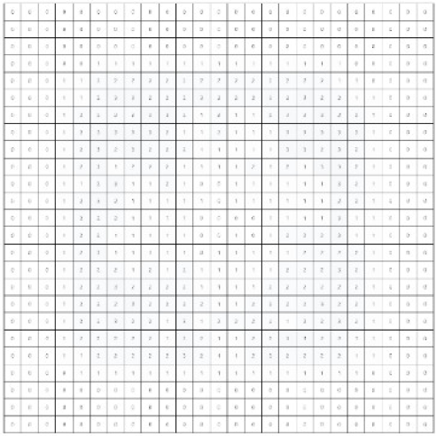 Sustainability 12 06651 i203 Sustainability 12 06651 i203