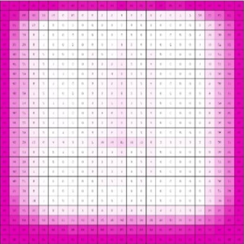 Sustainability 12 06651 i204 Sustainability 12 06651 i204