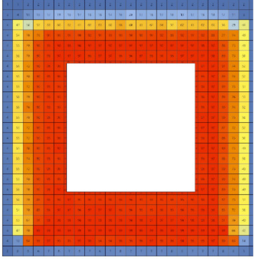 Sustainability 12 06651 i205 Sustainability 12 06651 i205