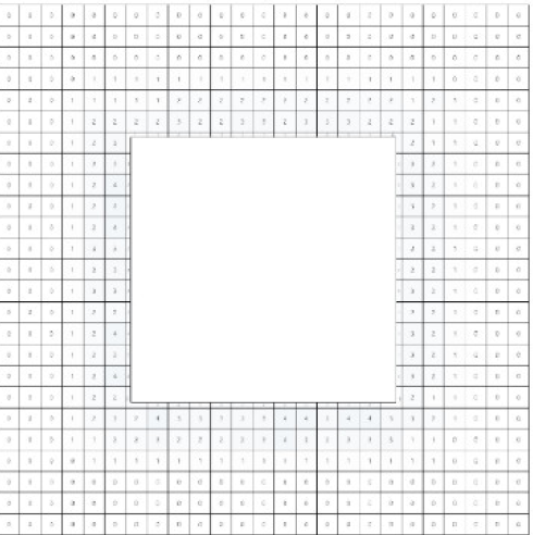 Sustainability 12 06651 i206 Sustainability 12 06651 i206