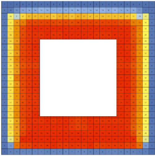 Sustainability 12 06651 i208 Sustainability 12 06651 i208