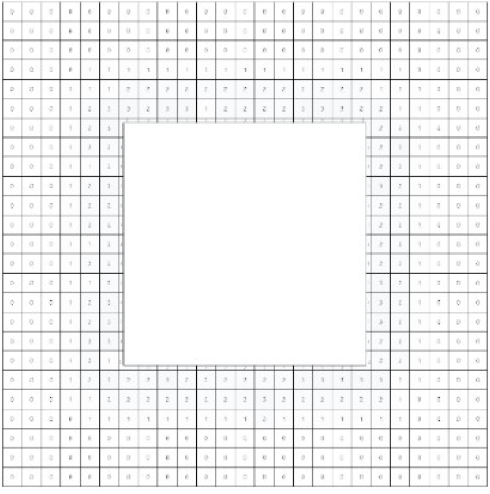 Sustainability 12 06651 i209 Sustainability 12 06651 i209