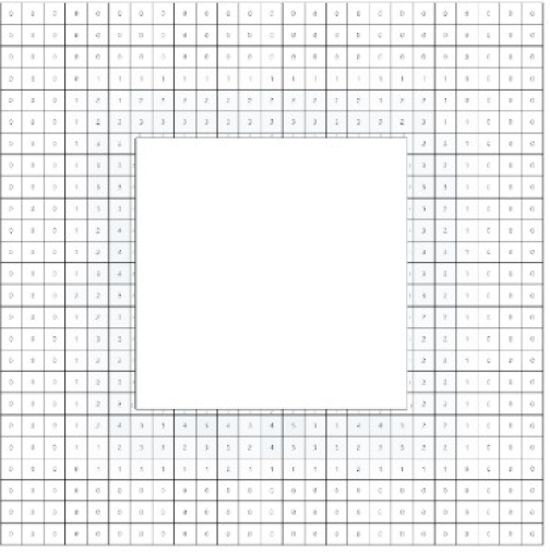 Sustainability 12 06651 i212 Sustainability 12 06651 i212