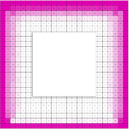 Sustainability 12 06651 i213 Sustainability 12 06651 i213