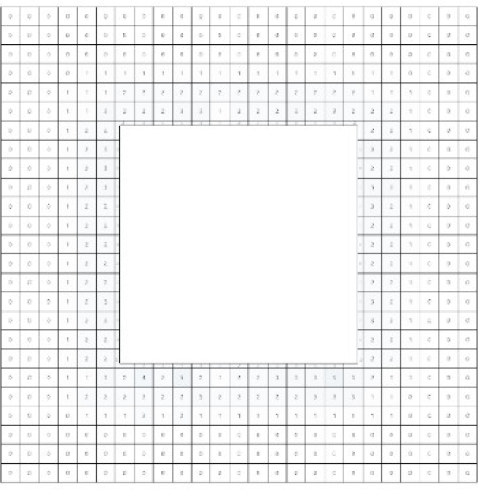 Sustainability 12 06651 i215 Sustainability 12 06651 i215