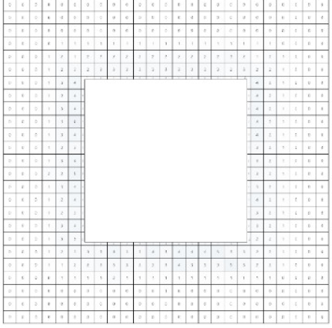 Sustainability 12 06651 i218 Sustainability 12 06651 i218