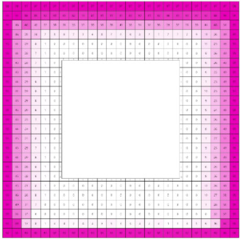 Sustainability 12 06651 i219 Sustainability 12 06651 i219