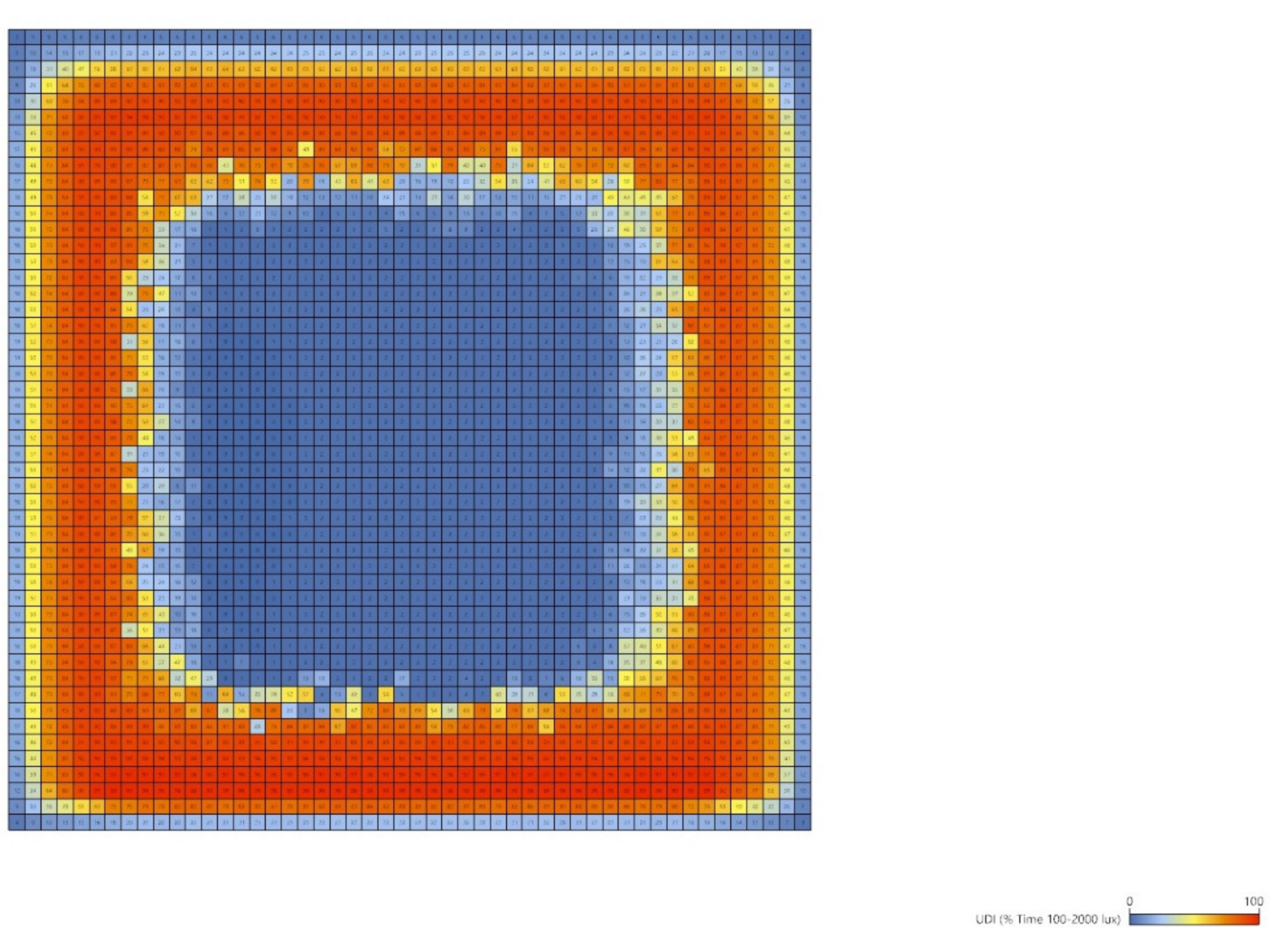 Sustainability 12 06651 i221 Sustainability 12 06651 i221