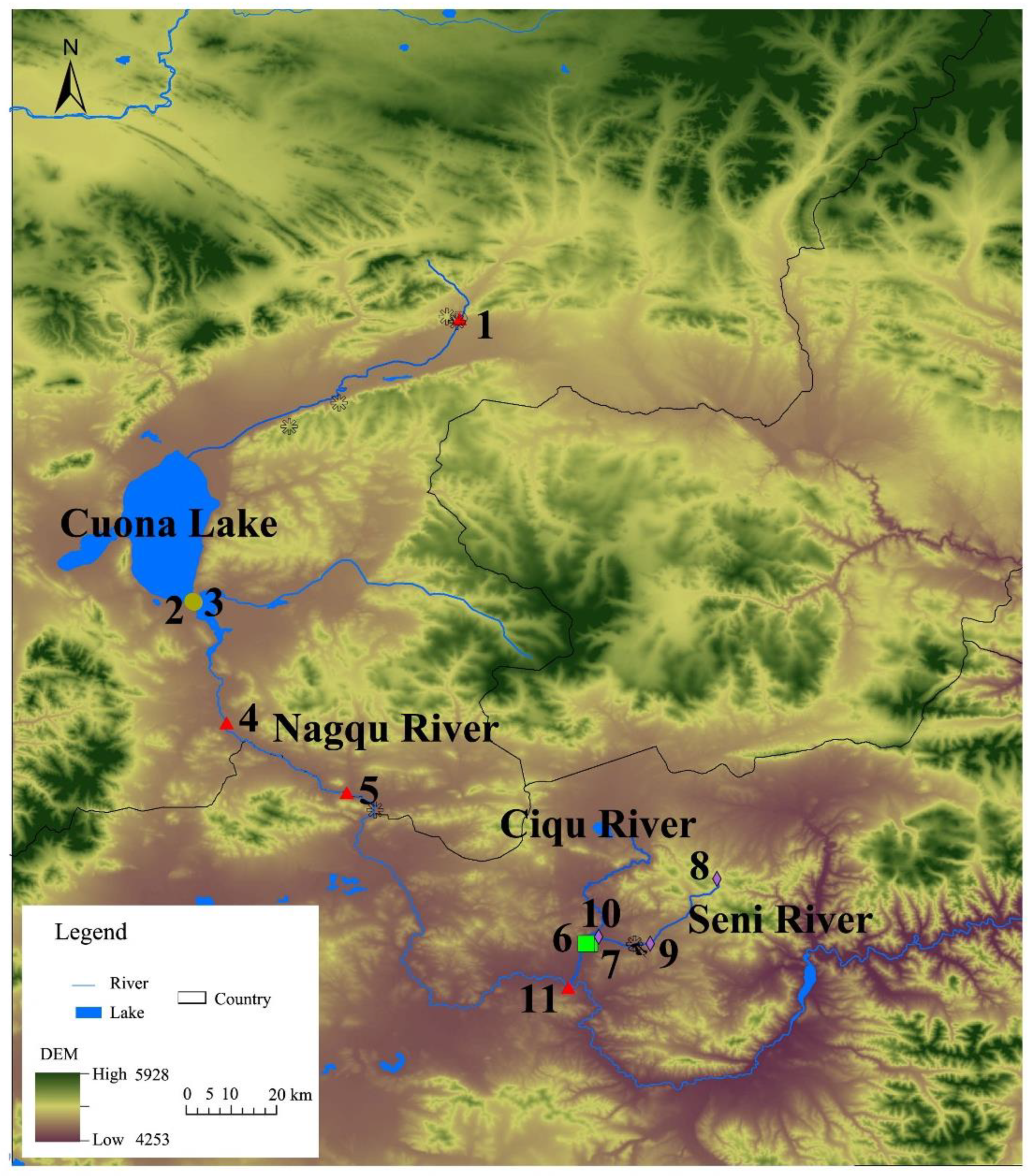 Sustainability 12 06654 g001