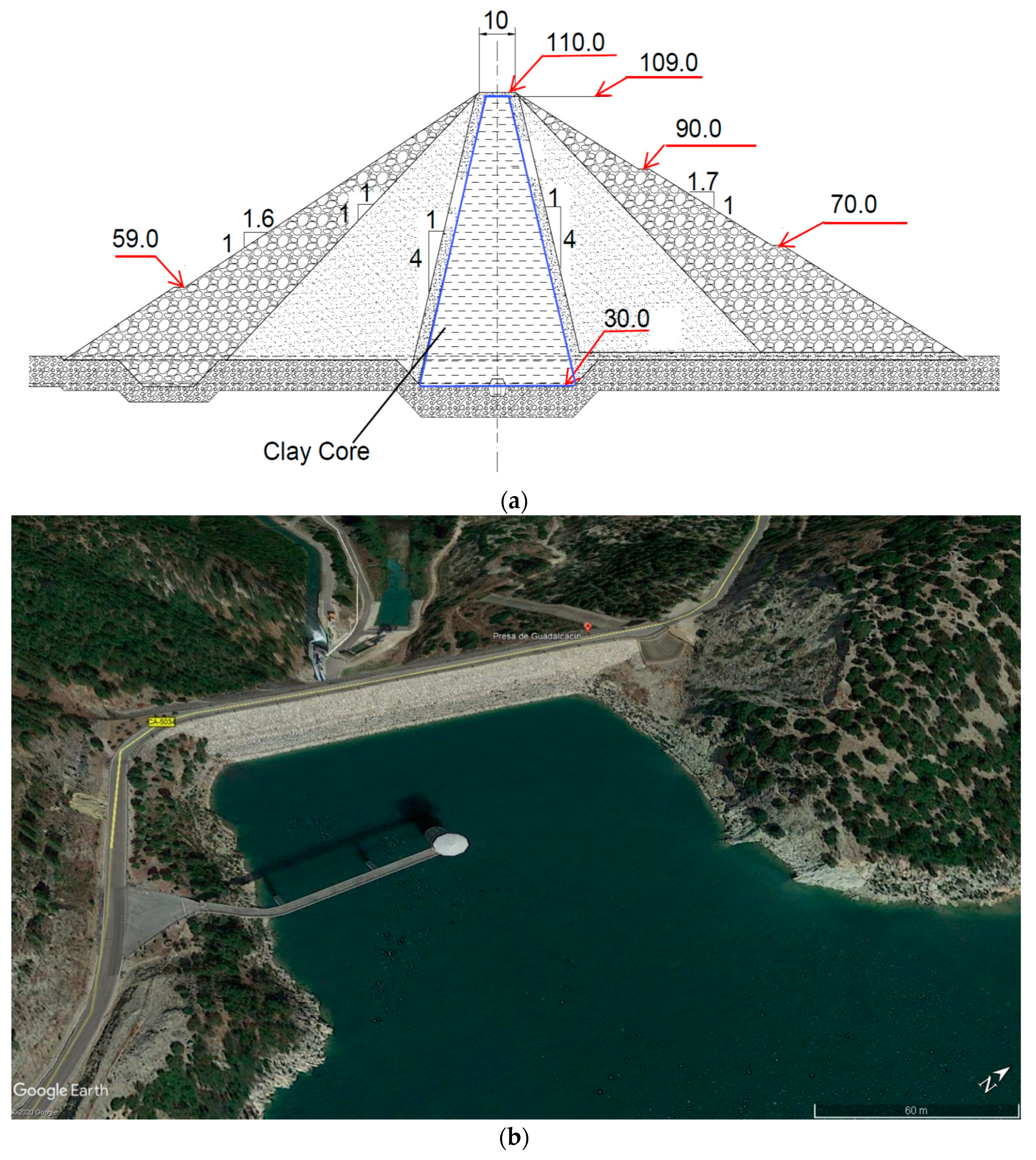 Sustainability 12 06667 g004
