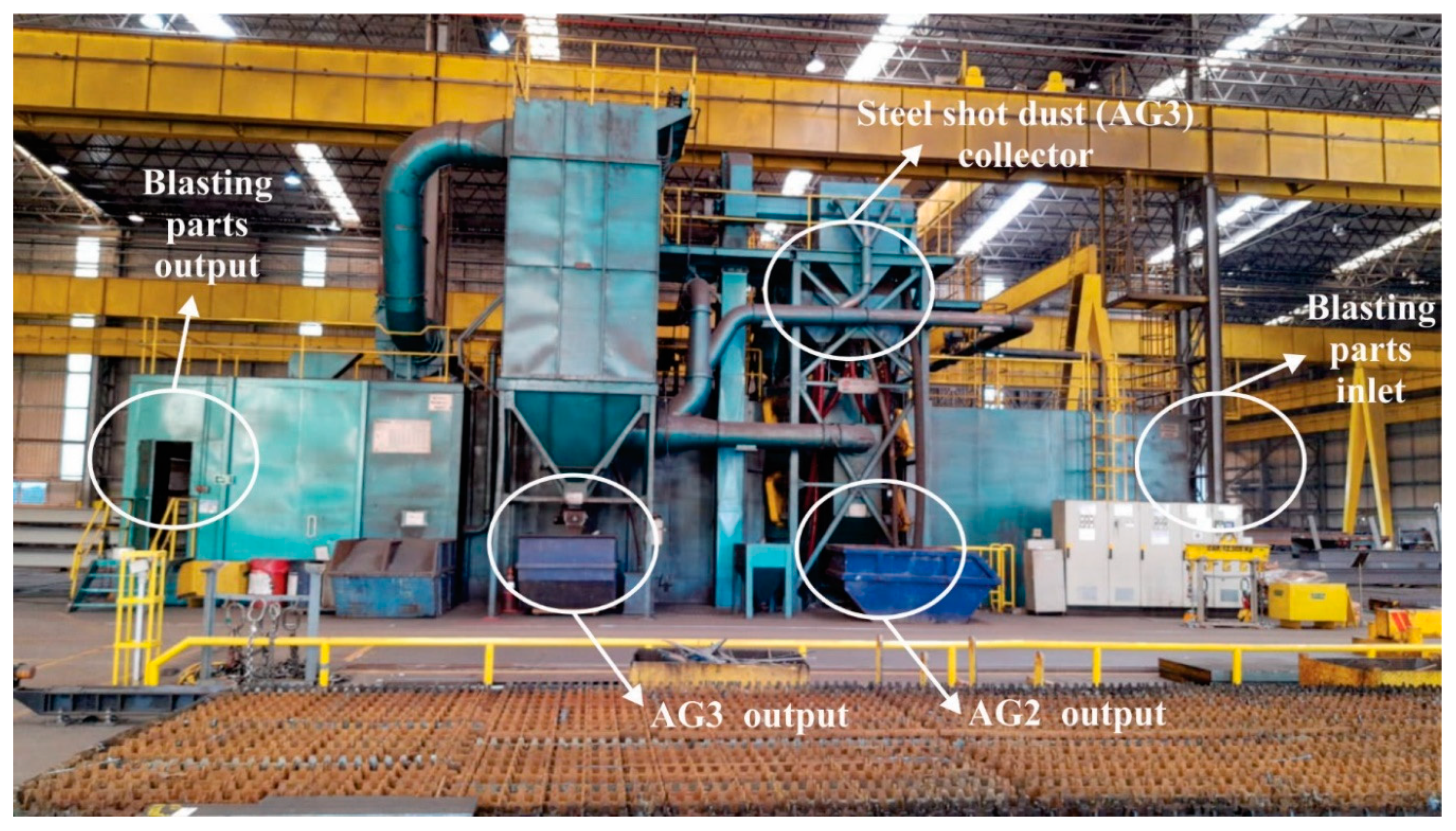 Sustainability 12 06674 g002