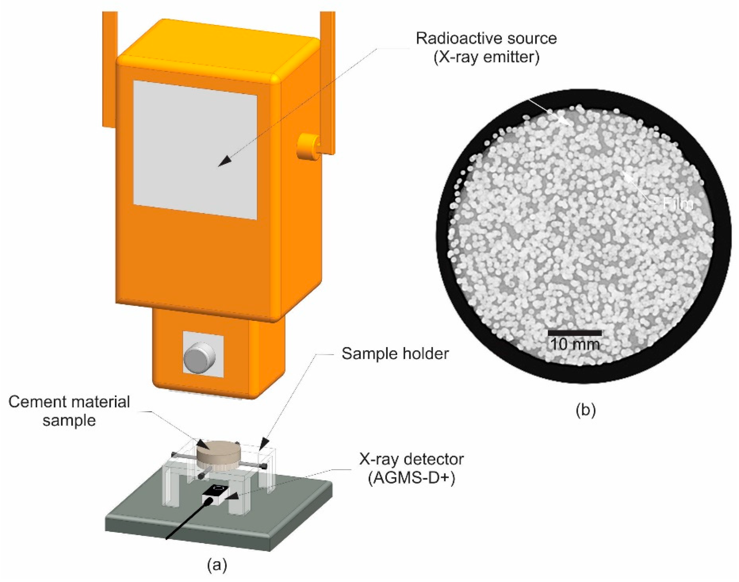 Sustainability 12 06674 g003