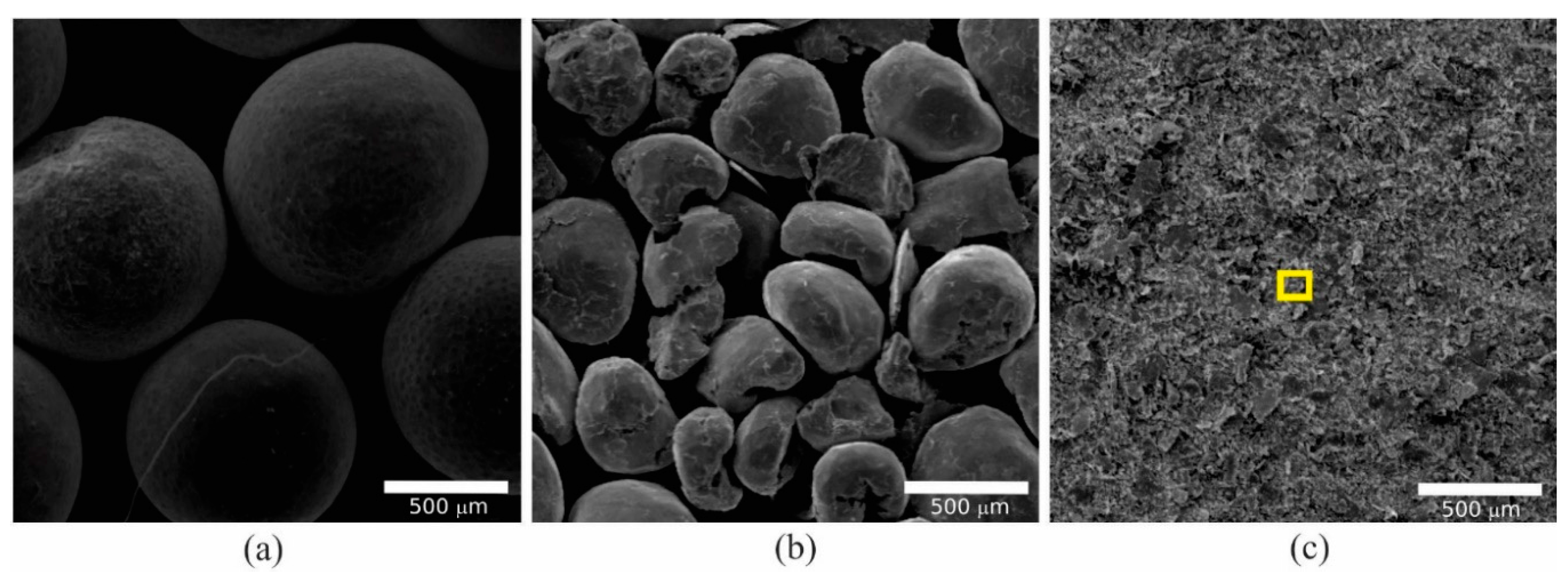 Sustainability 12 06674 g006