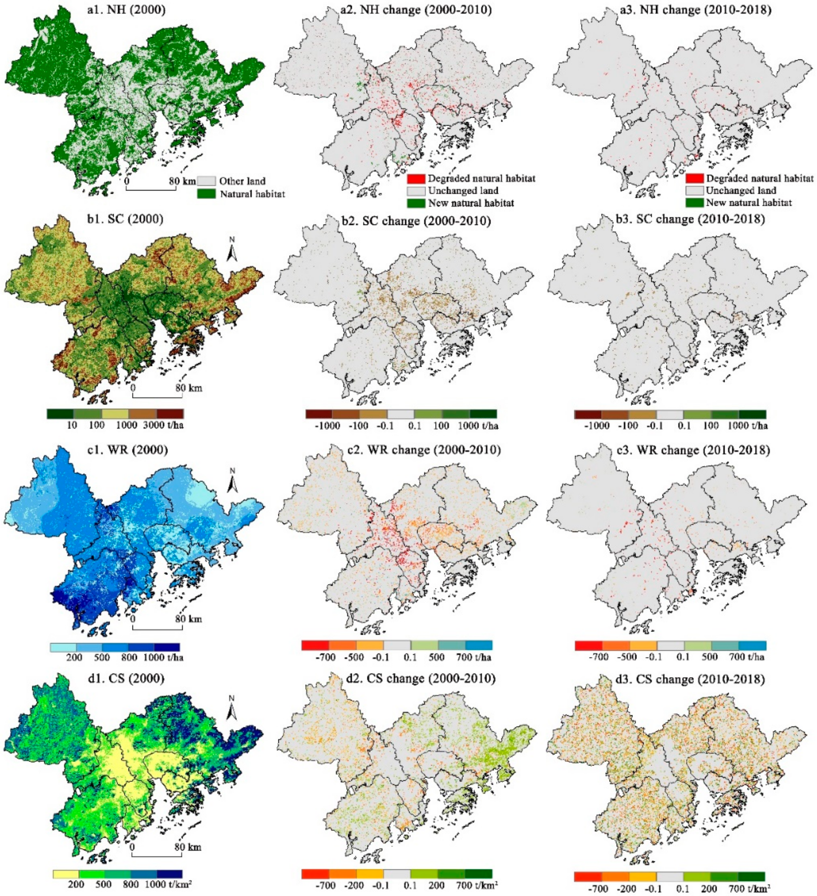 Sustainability 12 06675 g003