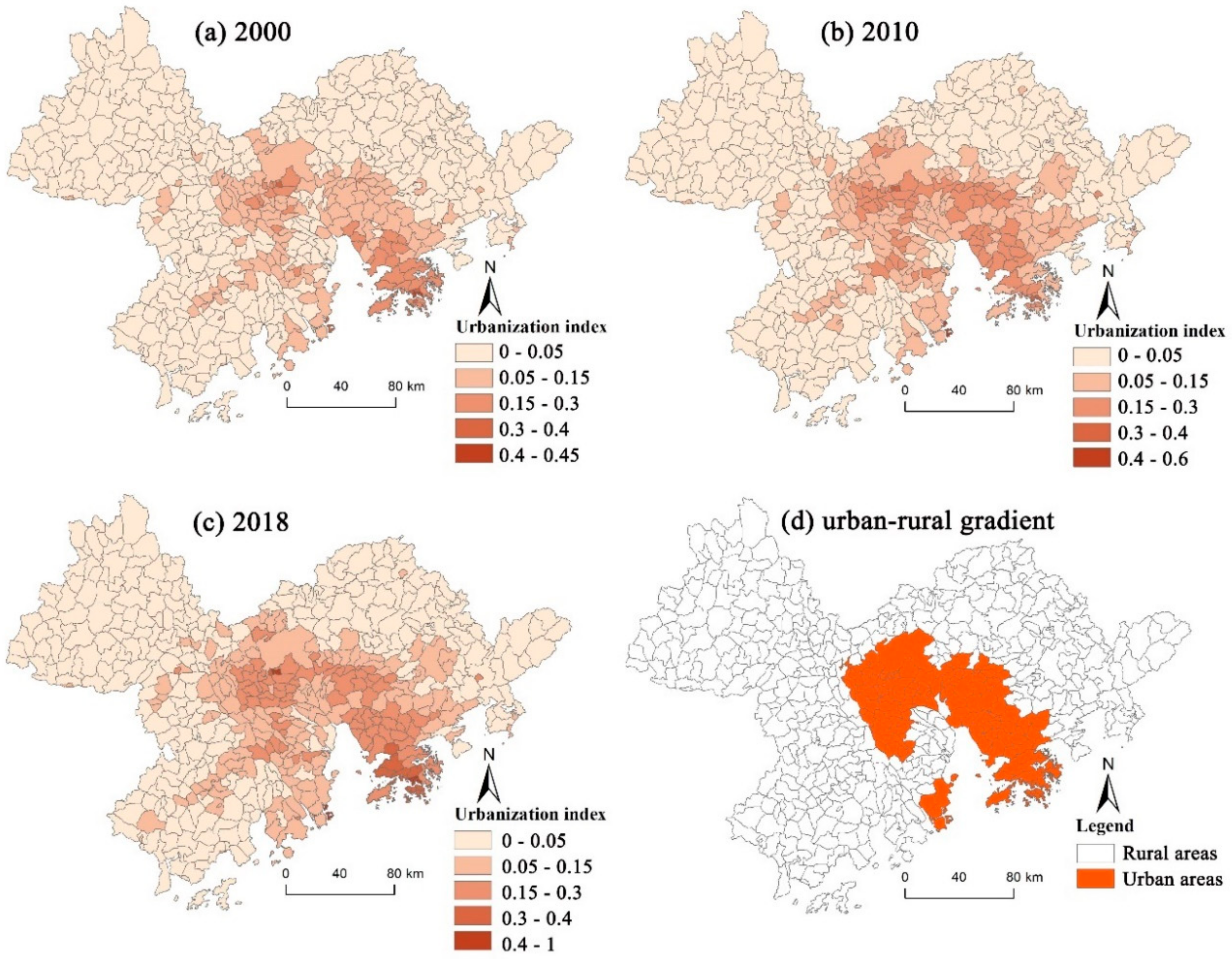 Sustainability 12 06675 g005