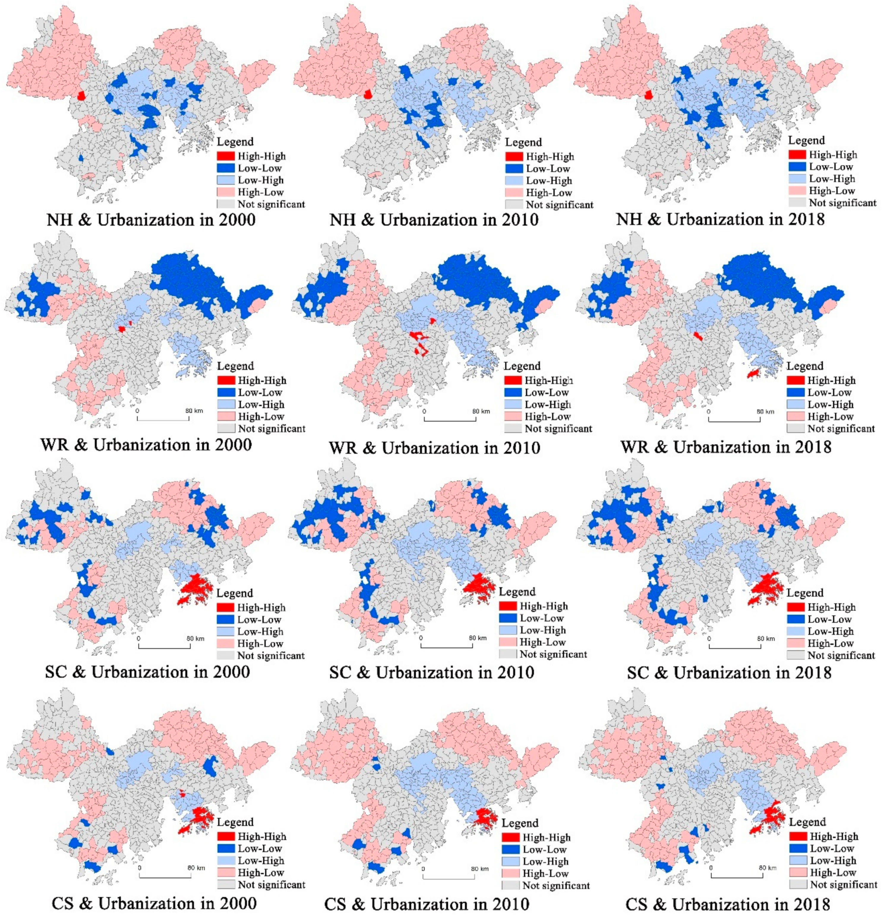 Sustainability 12 06675 g006