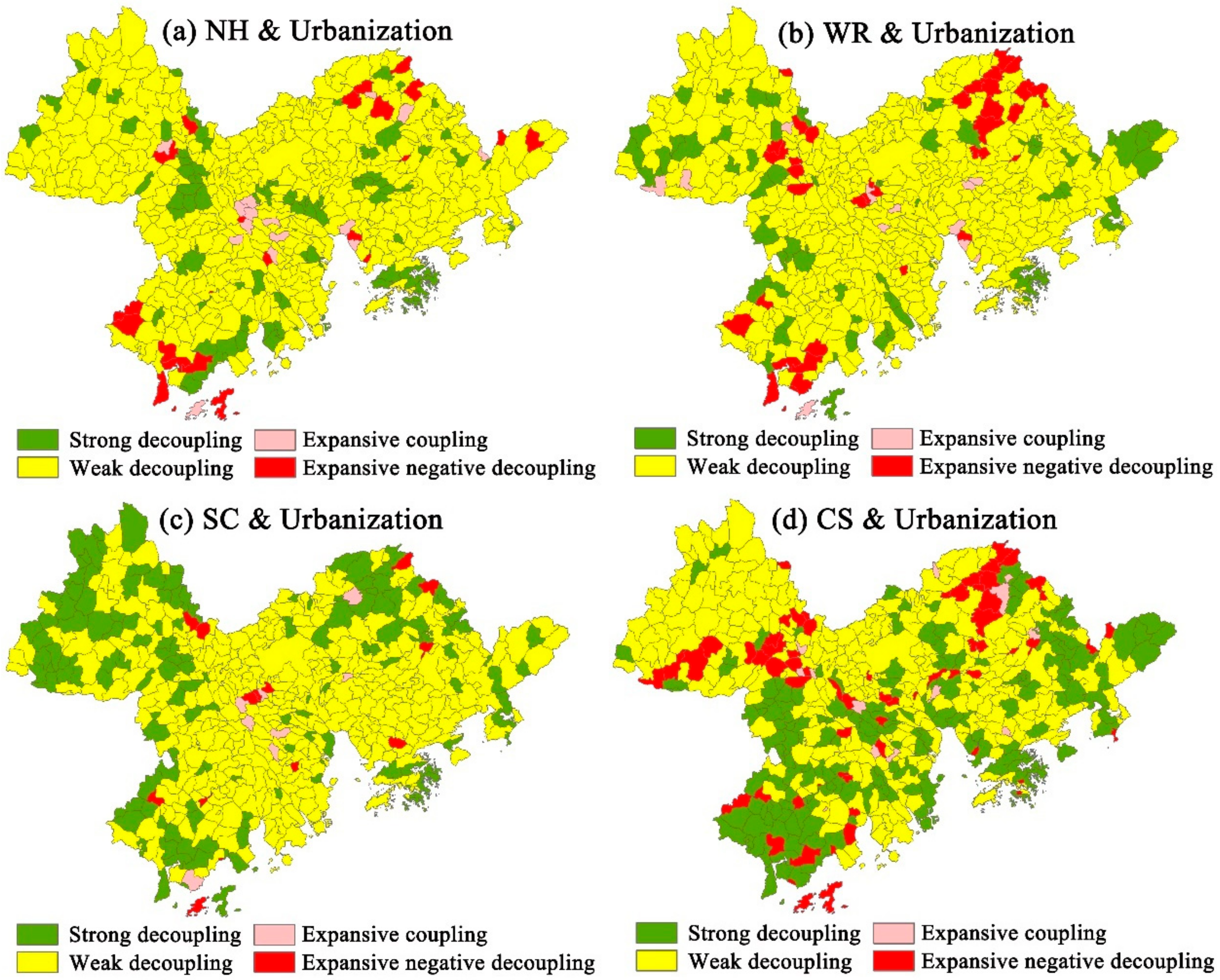Sustainability 12 06675 g007