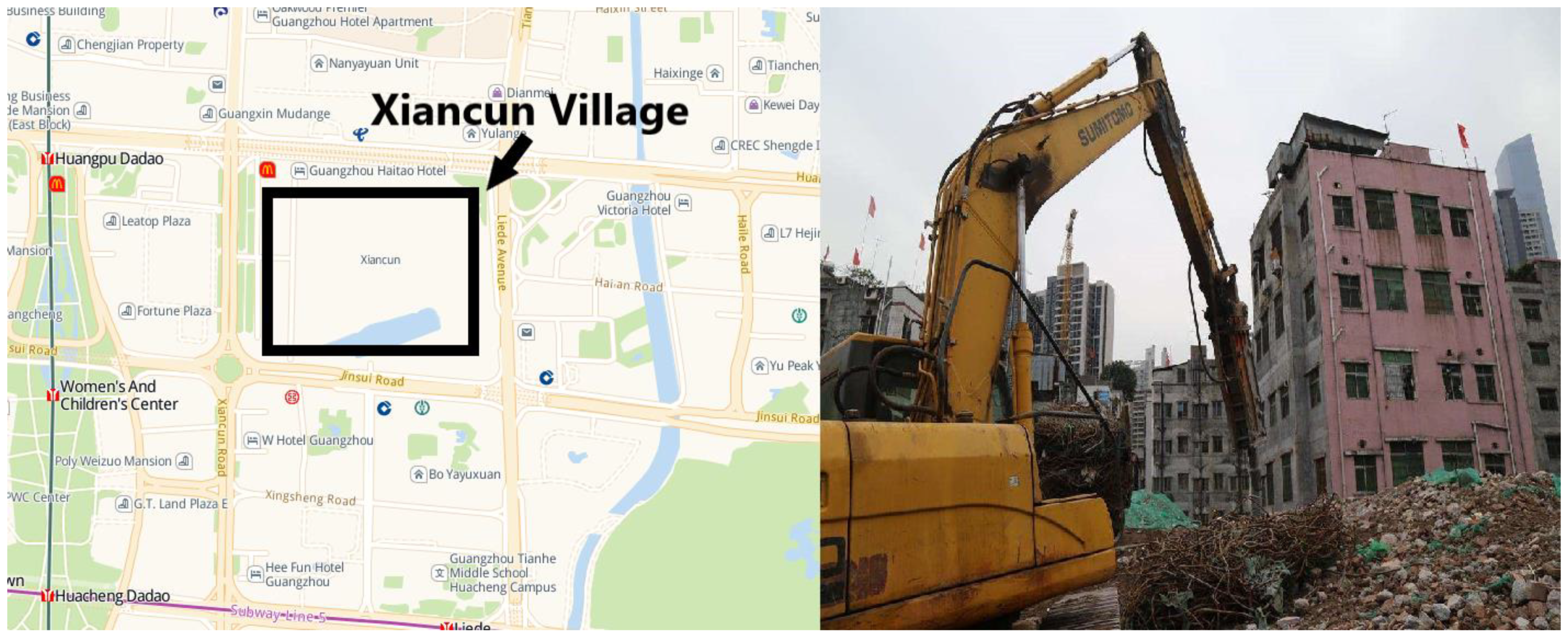 Sustainability 12 06683 g003