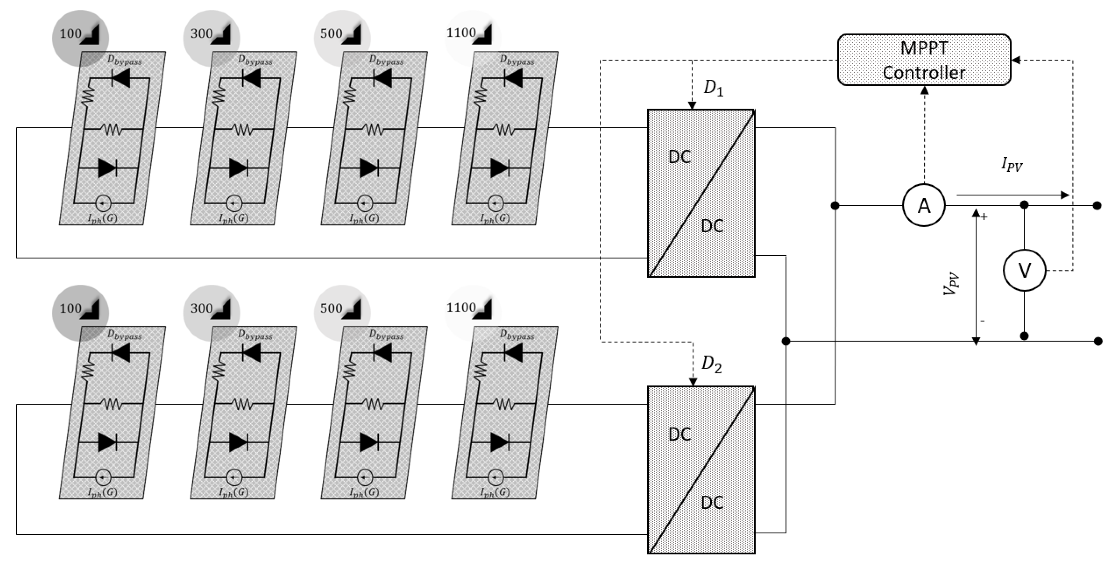 Sustainability 12 06687 g009