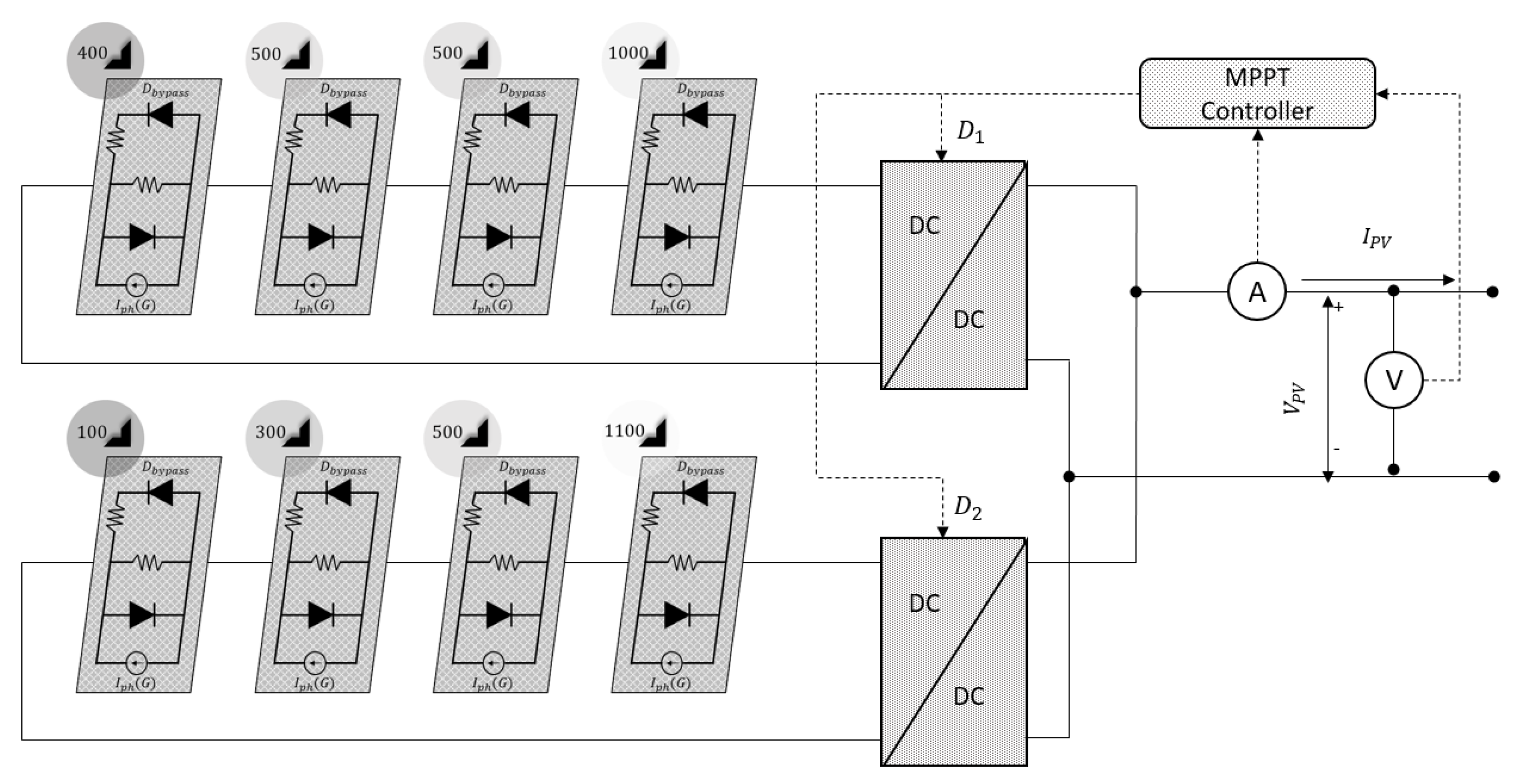 Sustainability 12 06687 g013