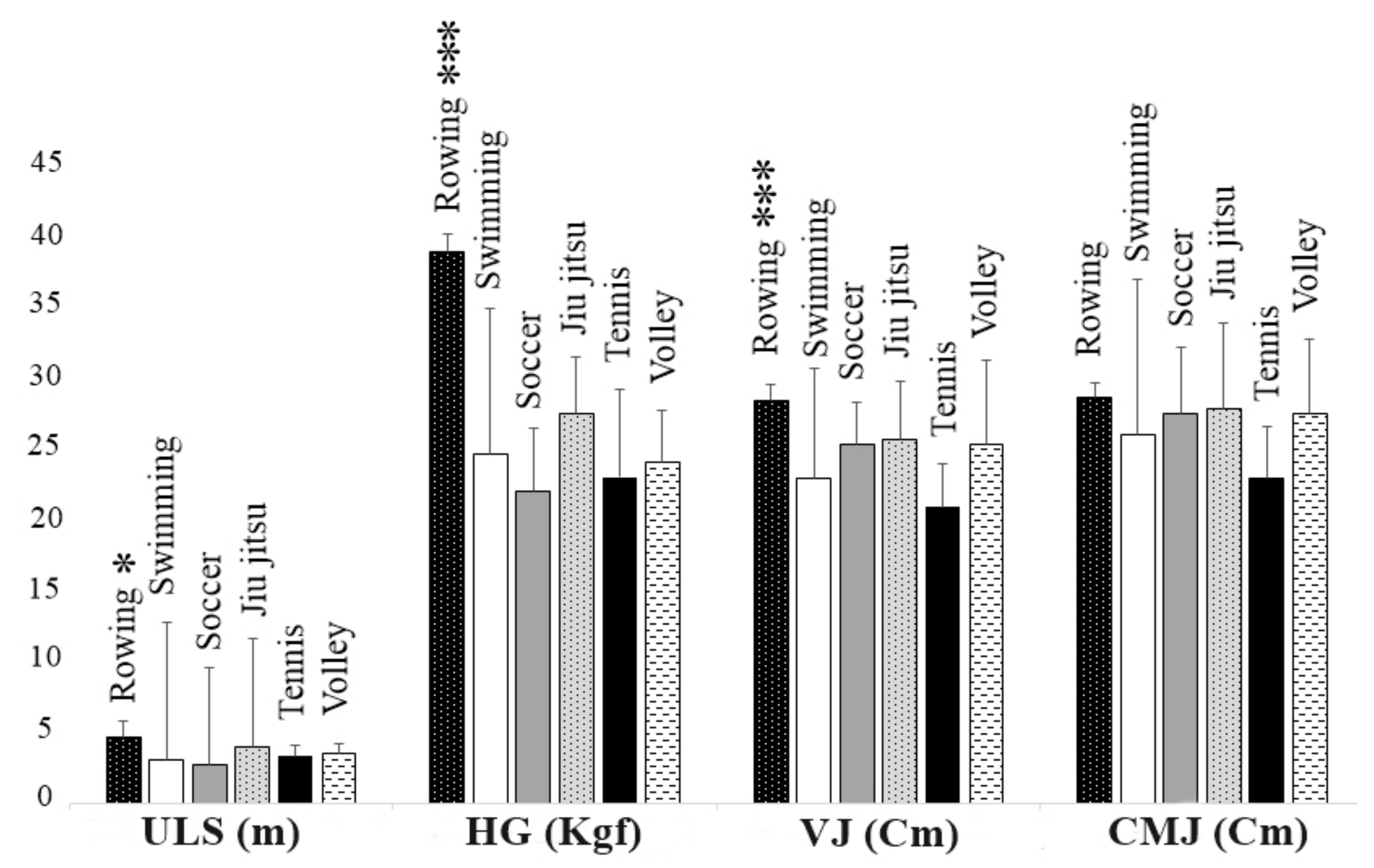 Sustainability 12 06696 g001